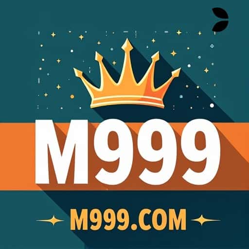 Logo de m999