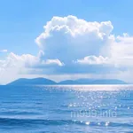 Avatar de Álvaro Solís